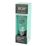 Bob Jelly Grip Face Primer