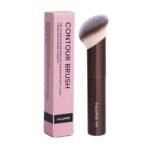 MAANGE Contour Brush MAC51670J