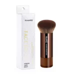 MAANGE Face Brush Foundation Blending Brush MAG52541SK