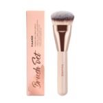 MAANGE Premium Face Makeup Blending Brush MAG2853XZH