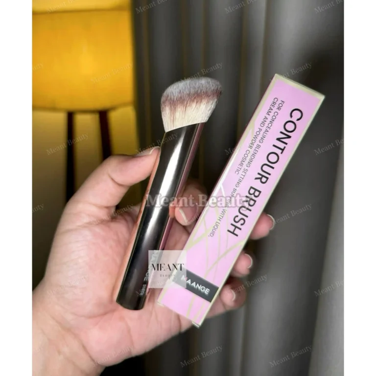 MAANGE Contour Brush MAG51670