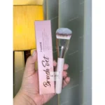 MAANGE Premium Face Makeup Blending Brush MAG2853XZH