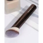 Bronzer and Contour Brush