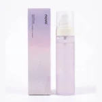 Novo Setting Spray