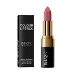 Imagic Velvet Matte Bullet Lipstick (LP-205)