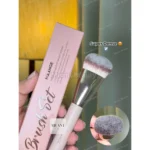MAANGE Premium Face Makeup Blending Brush MAG2853XZH