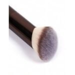 Face Makeup Brush MAANGE