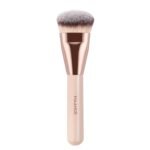 MAANGE Dense Foundation Brush