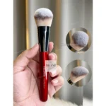 MAANGE Premium Makeup Brushes
