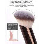 MAANGE Makeup Brush Bangladesh