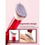 Original MAANGE Makeup Brush Set
