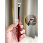 MAANGE 3 Pc Premium Makeup Brush Set Maroon MAG52140RY - Image 5