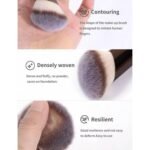 Original MAANGE Contour Brush