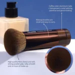 MAANGE Makeup Brush for Foundation