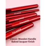 MAANGE Makeup Brushes Bangladesh