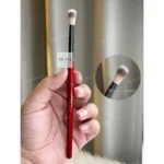 Original MAANGE Brush Set