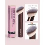 Soft Synthetic Contour Brush