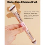 MAANGE Makeup Brushes Bangladesh