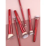Original MAANGE Makeup Brush Set