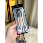 MAANGE Eye Brushes Bangladesh