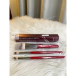 MAANGE MAG52140RY Makeup Brush Set