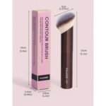 Professional Contour Makeup Brush