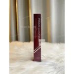 MAANGE Makeup Brushes Bangladesh