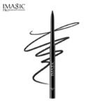 Waterproof IMAGIC Kajal