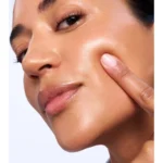 BOB Face Primer for Long Lasting Makeup