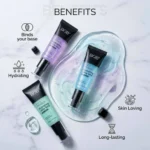 BOB Makeup Grip Primer