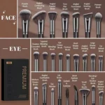 MAANGE Beauty Tools
