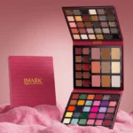 IMAGIC Professional Elegant Makeup Palette