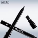 Original IMAGIC Automatic Kajal