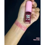 MALIAO Lip Gloss Bangladesh