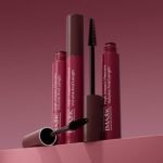 IMAGIC Volume and Length Mascara