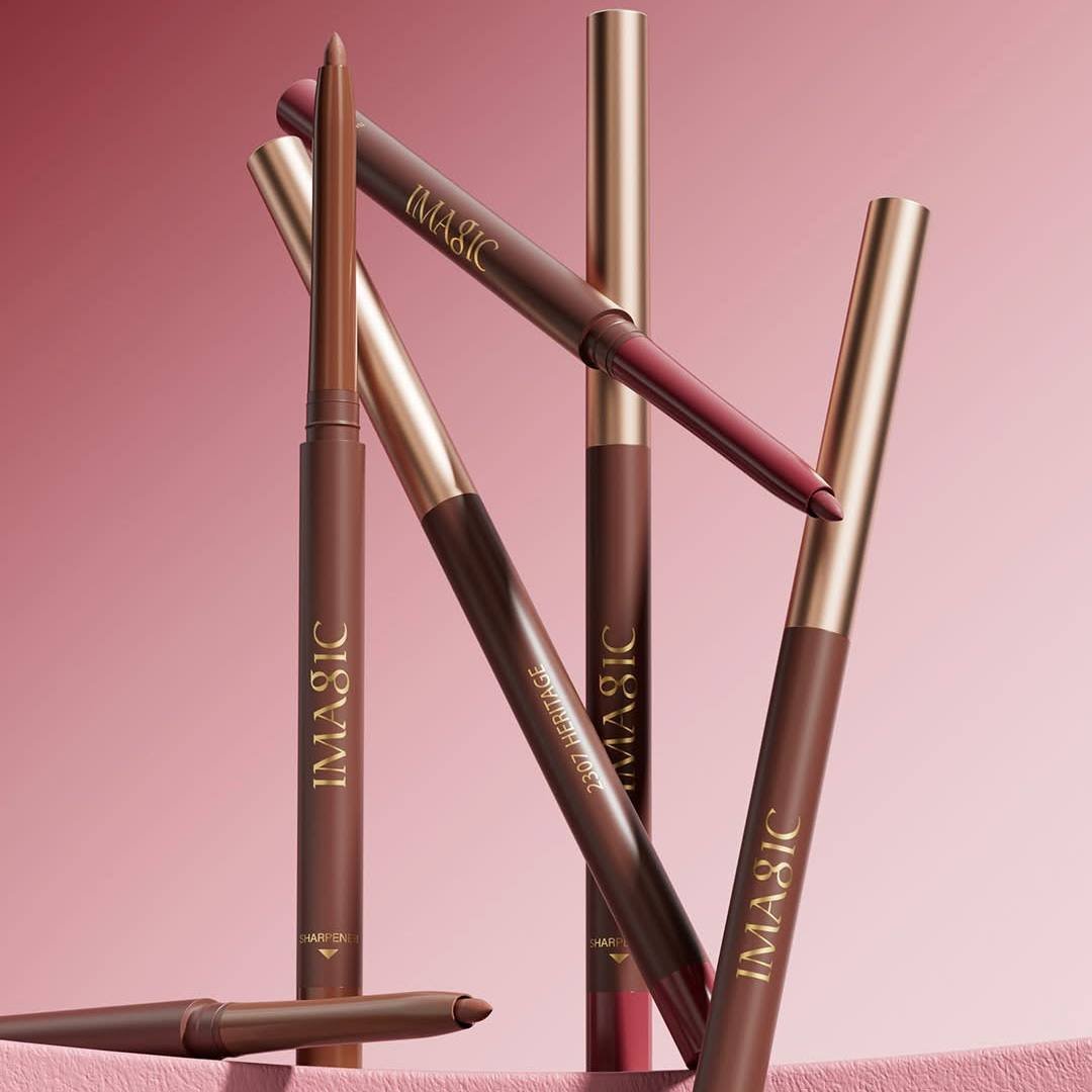 Imagic Lipliner Imagic Lipliner