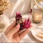 Beauty Glazed Glow Lip Gloss Bangladesh