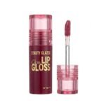 BEAUTY GLAZED Glow Lip Gloss B173