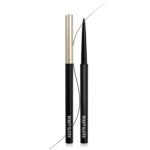 BEAUTY GLAZED Extremely Fine Silky Kajal Eyeliner