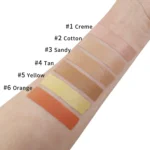 IMAGIC Concealer for Dark Circles