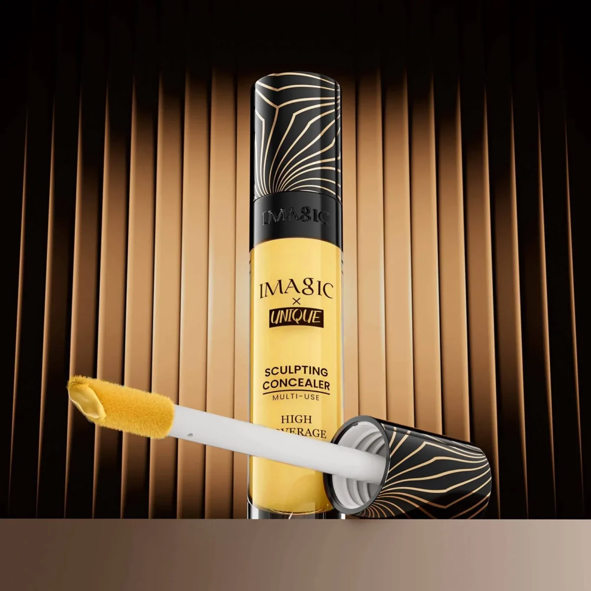 IMAGIC Concealer