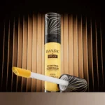 IMAGIC Concealer