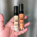 IMAGIC Color Correcting Concealer
