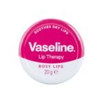 Vaseline Lip Therapy Rosy Lips