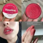 Vaseline Lip Care