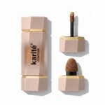 Karite Liquid Contour