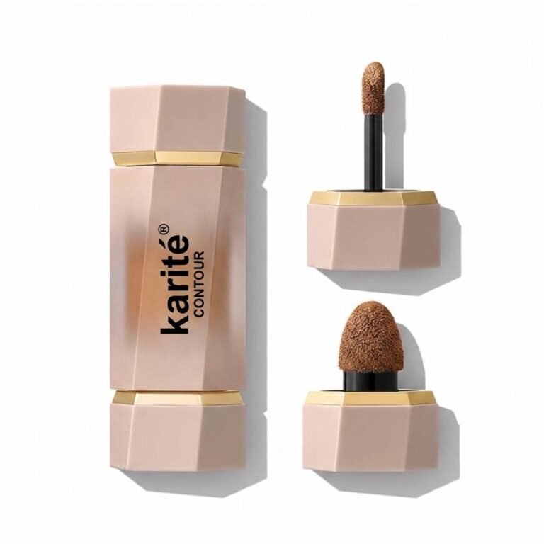 Karite Liquid Contour