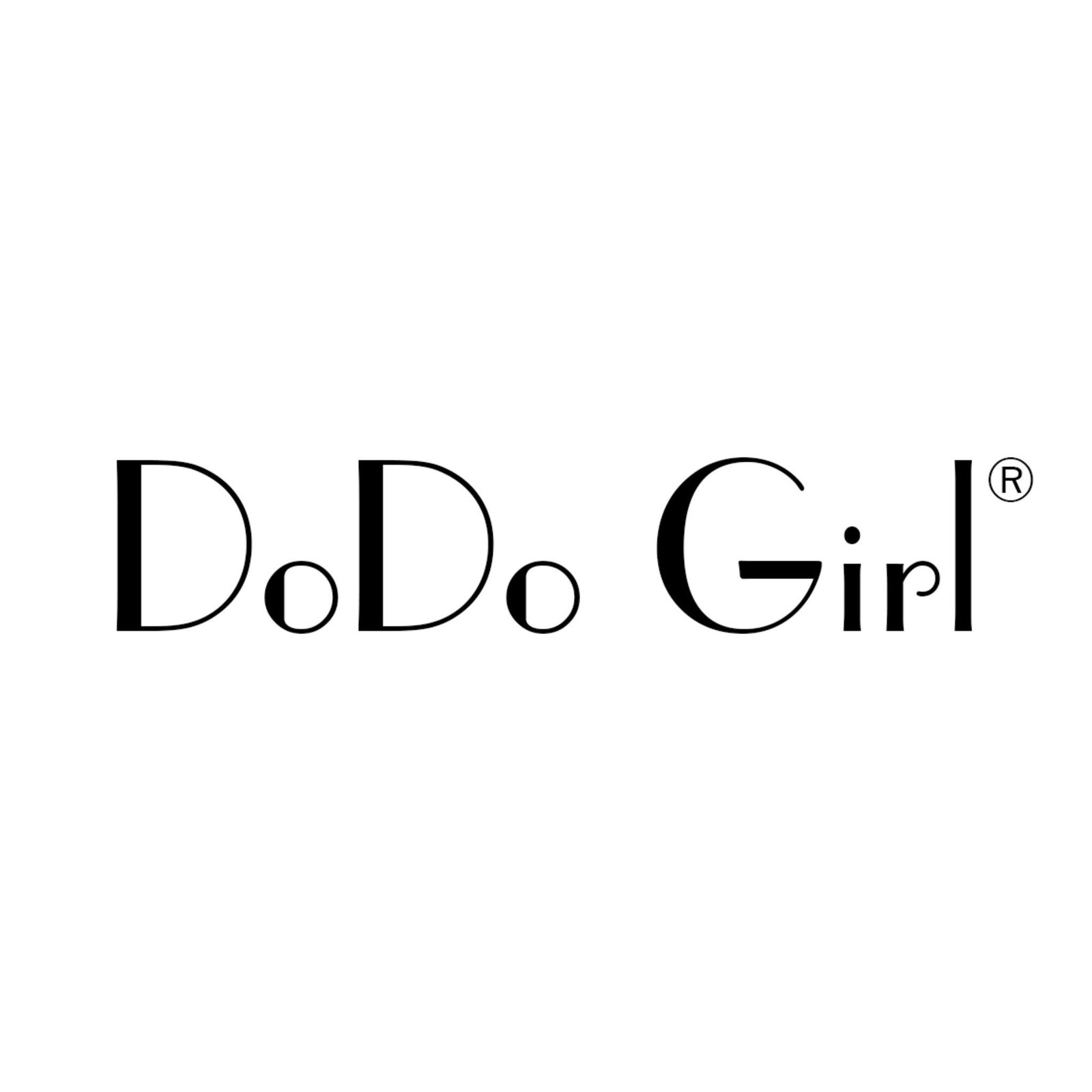 DoDo Girl