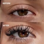 IMAGIC Mascara