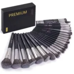 Original MAANGE Brushes Bangladesh